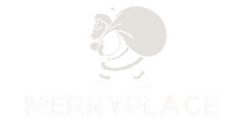 MerryPlace